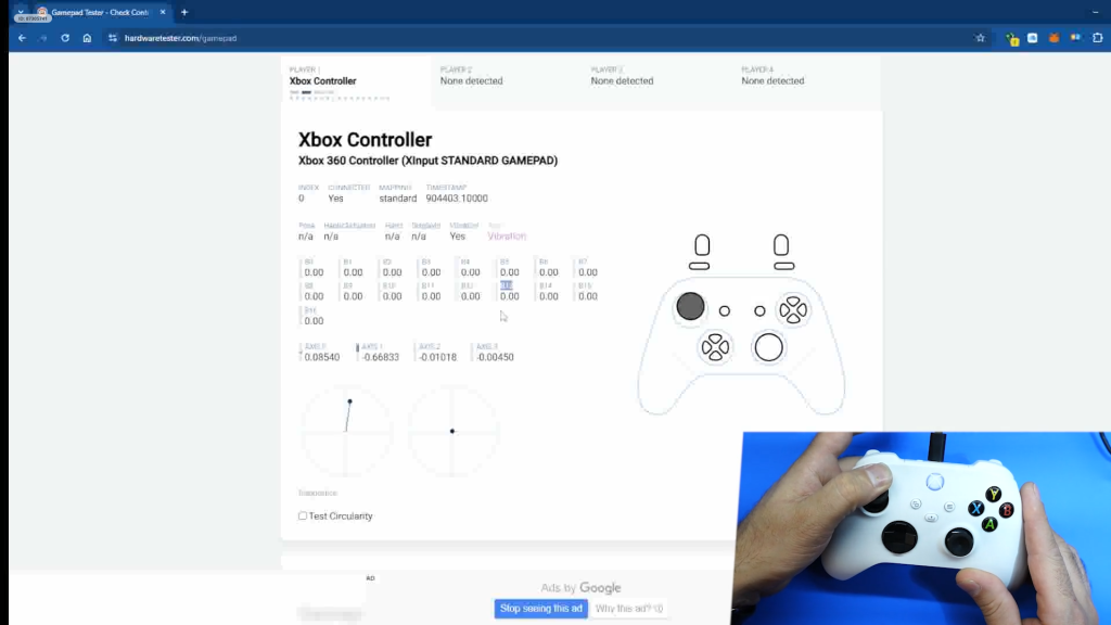 Screenshot_39