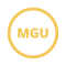 MGU icone sem fundo
