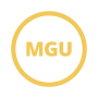 MGU icone sem fundo